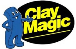 clay-magic