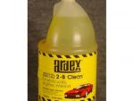 Ardex Hydro Gloss - One Step Clean, Shine and Protect – Ardex Automotive  and Marine Detailing Supply, Factory Authorized Distributor