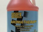 Ardex Hydro Gloss - One Step Clean, Shine and Protect – Ardex