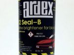 Car Detailing Kit 16 oz - with Leather Cleaner Conditioner - Ardex Aut –  Ardex Automotive and Marine Detailing Supply, Factory Authorized Distributor